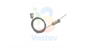 Brass Cable Blocker Manufacturer